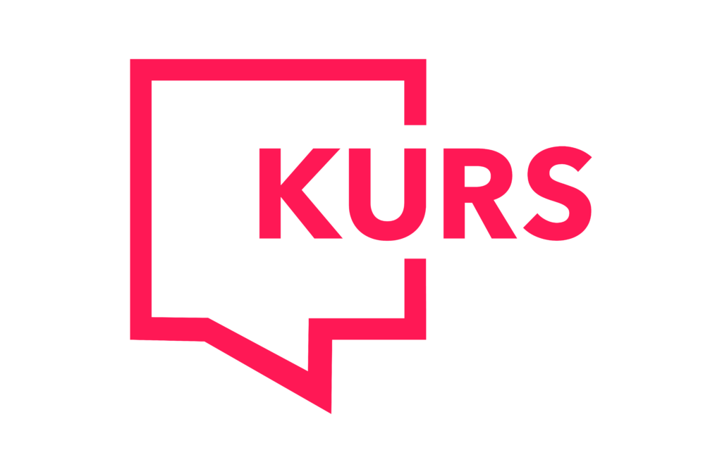 Kompetencije odgojitelja i učitelja za rano poučavanje stranih jezika